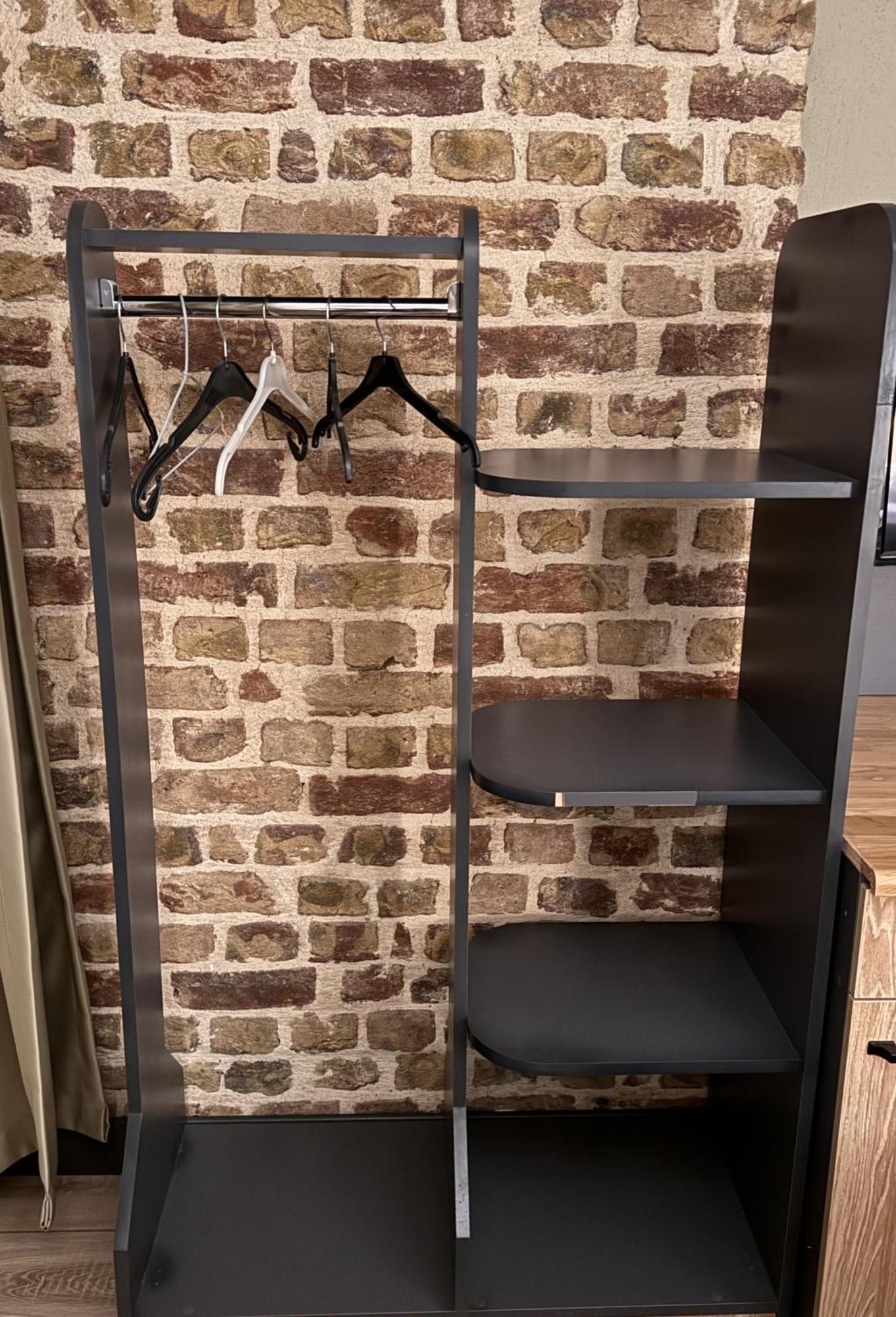 Taksim Millennium Alkan Residence Stambuł Zewnętrze zdjęcie