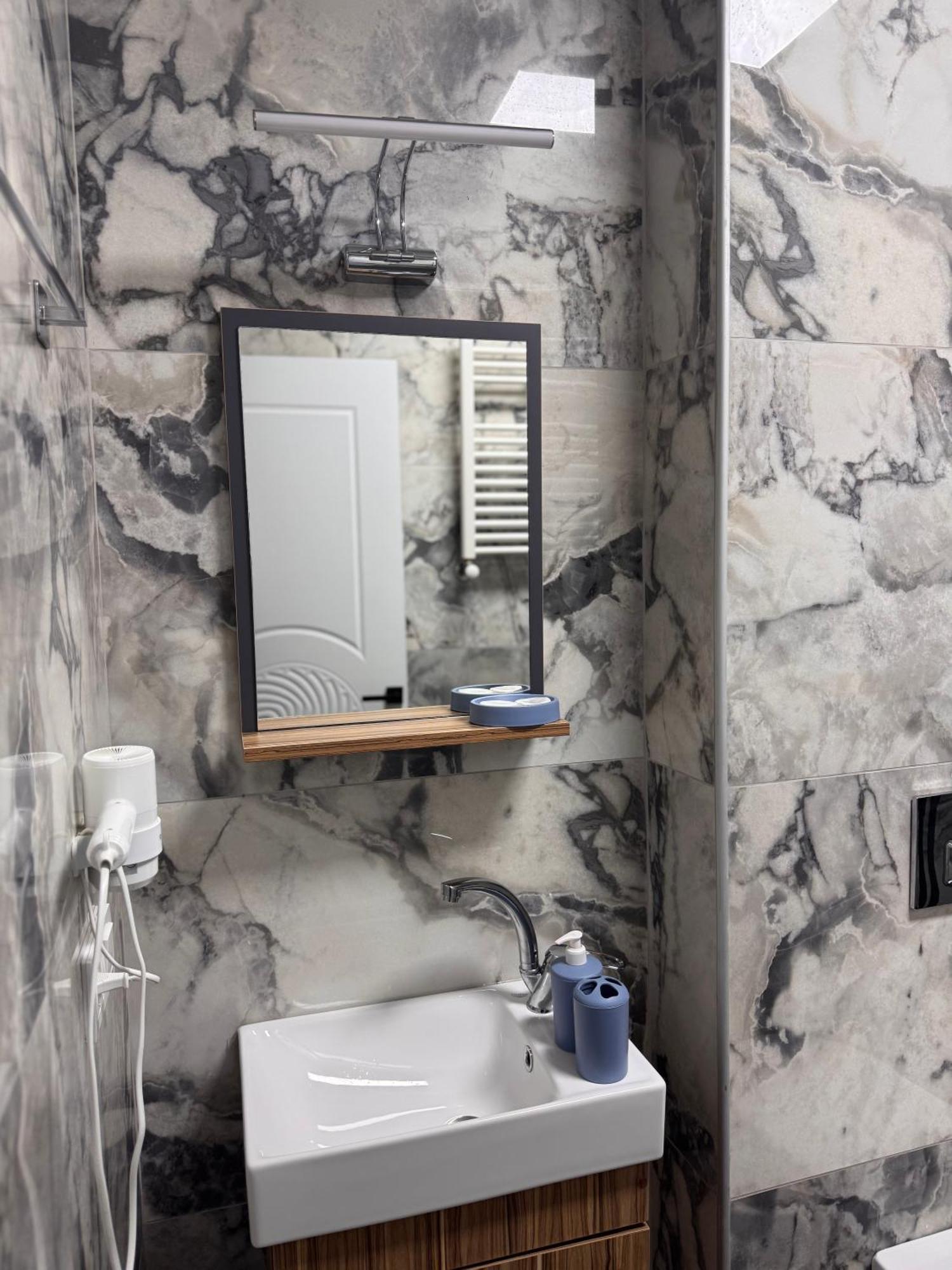 Taksim Millennium Alkan Residence Stambuł Zewnętrze zdjęcie
